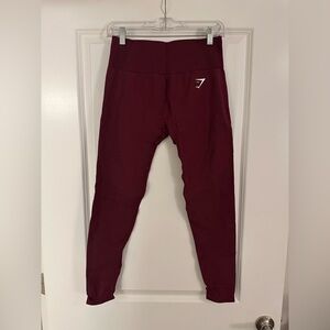 Gymshark Vital 2.0 Leggings